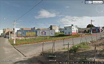 imagem 3 - ÁREA À VENDA imagem 3 - ÁREA À VENDA