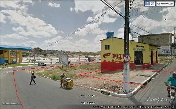 imagem 4 - ÁREA À VENDA imagem 4 - ÁREA À VENDA