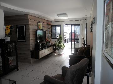 Alugar Apartamentos / Cobertura Duplex em Maceió apenas R$ 3.060,00 - Foto 2 Alugar Apartamentos / Cobertura Duplex em Maceió apenas R$ 3.060,00 - Foto 2
