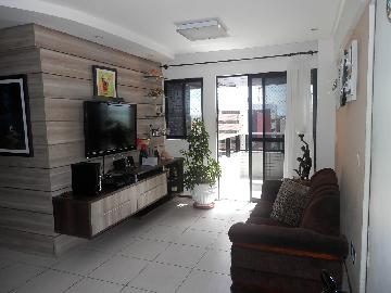 Alugar Apartamentos / Cobertura Duplex em Maceió apenas R$ 3.060,00 - Foto 1 Alugar Apartamentos / Cobertura Duplex em Maceió apenas R$ 3.060,00 - Foto 1