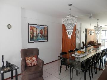 Alugar Apartamentos / Cobertura Duplex em Maceió apenas R$ 3.060,00 - Foto 4 Alugar Apartamentos / Cobertura Duplex em Maceió apenas R$ 3.060,00 - Foto 4