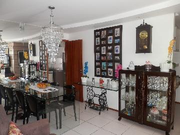 Alugar Apartamentos / Cobertura Duplex em Maceió apenas R$ 3.060,00 - Foto 5 Alugar Apartamentos / Cobertura Duplex em Maceió apenas R$ 3.060,00 - Foto 5