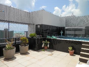 Alugar Apartamentos / Cobertura Duplex em Maceió apenas R$ 3.060,00 - Foto 7 Alugar Apartamentos / Cobertura Duplex em Maceió apenas R$ 3.060,00 - Foto 7