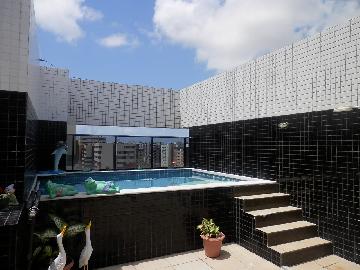 Alugar Apartamentos / Cobertura Duplex em Maceió apenas R$ 3.060,00 - Foto 8 Alugar Apartamentos / Cobertura Duplex em Maceió apenas R$ 3.060,00 - Foto 8