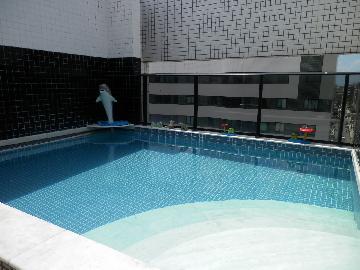 Alugar Apartamentos / Cobertura Duplex em Maceió apenas R$ 3.060,00 - Foto 11 Alugar Apartamentos / Cobertura Duplex em Maceió apenas R$ 3.060,00 - Foto 11