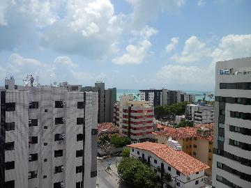 Alugar Apartamentos / Cobertura Duplex em Maceió apenas R$ 3.060,00 - Foto 13 Alugar Apartamentos / Cobertura Duplex em Maceió apenas R$ 3.060,00 - Foto 13