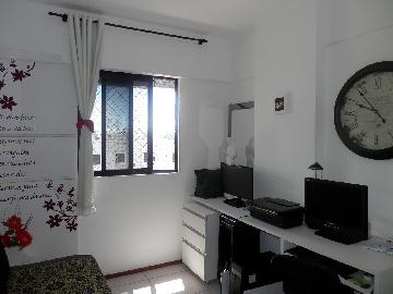 Alugar Apartamentos / Cobertura Duplex em Maceió apenas R$ 3.060,00 - Foto 15 Alugar Apartamentos / Cobertura Duplex em Maceió apenas R$ 3.060,00 - Foto 15