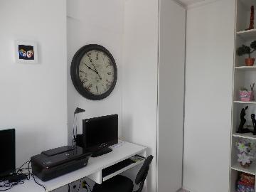 Alugar Apartamentos / Cobertura Duplex em Maceió apenas R$ 3.060,00 - Foto 16 Alugar Apartamentos / Cobertura Duplex em Maceió apenas R$ 3.060,00 - Foto 16