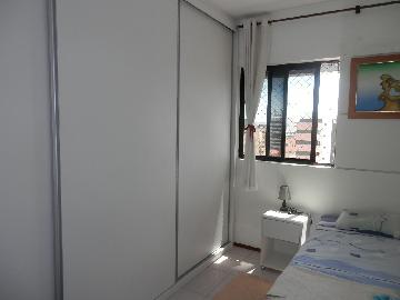 Alugar Apartamentos / Cobertura Duplex em Maceió apenas R$ 3.060,00 - Foto 17 Alugar Apartamentos / Cobertura Duplex em Maceió apenas R$ 3.060,00 - Foto 17