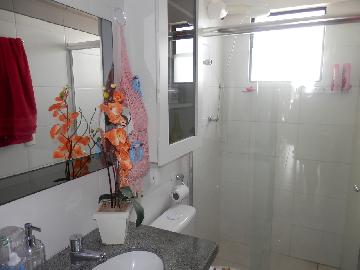 Alugar Apartamentos / Cobertura Duplex em Maceió apenas R$ 3.060,00 - Foto 18 Alugar Apartamentos / Cobertura Duplex em Maceió apenas R$ 3.060,00 - Foto 18