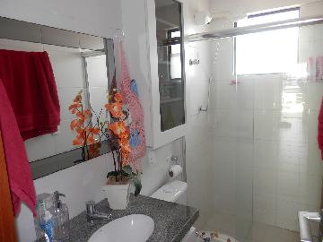 Alugar Apartamentos / Cobertura Duplex em Maceió apenas R$ 3.060,00 - Foto 19 Alugar Apartamentos / Cobertura Duplex em Maceió apenas R$ 3.060,00 - Foto 19