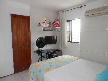 Alugar Apartamentos / Cobertura Duplex em Maceió apenas R$ 3.060,00 - Foto 20 Alugar Apartamentos / Cobertura Duplex em Maceió apenas R$ 3.060,00 - Foto 20