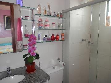 Alugar Apartamentos / Cobertura Duplex em Maceió apenas R$ 3.060,00 - Foto 23 Alugar Apartamentos / Cobertura Duplex em Maceió apenas R$ 3.060,00 - Foto 23