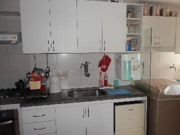 Alugar Apartamentos / Cobertura Duplex em Maceió apenas R$ 3.060,00 - Foto 24 Alugar Apartamentos / Cobertura Duplex em Maceió apenas R$ 3.060,00 - Foto 24