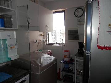 Alugar Apartamentos / Cobertura Duplex em Maceió apenas R$ 3.060,00 - Foto 27 Alugar Apartamentos / Cobertura Duplex em Maceió apenas R$ 3.060,00 - Foto 27
