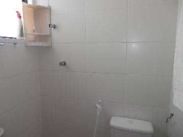 Alugar Apartamentos / Cobertura Duplex em Maceió apenas R$ 3.060,00 - Foto 28 Alugar Apartamentos / Cobertura Duplex em Maceió apenas R$ 3.060,00 - Foto 28