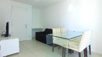 imagem 1 - Apartamento 1 Quarto para Alugar na Jatiúca - Condomínio Beira-Mar com Estrutura Completa de Lazer e Serviços imagem 1 - Apartamento 1 Quarto para Alugar na Jatiúca - Condomínio Beira-Mar com Estrutura Completa de Lazer e Serviços