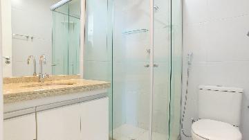 imagem 2 - Apartamento 1 Quarto para Alugar na Jatiúca - Condomínio Beira-Mar com Estrutura Completa de Lazer e Serviços imagem 2 - Apartamento 1 Quarto para Alugar na Jatiúca - Condomínio Beira-Mar com Estrutura Completa de Lazer e Serviços
