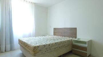 imagem 3 - Apartamento 1 Quarto para Alugar na Jatiúca - Condomínio Beira-Mar com Estrutura Completa de Lazer e Serviços imagem 3 - Apartamento 1 Quarto para Alugar na Jatiúca - Condomínio Beira-Mar com Estrutura Completa de Lazer e Serviços