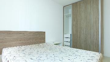 imagem 4 - Apartamento 1 Quarto para Alugar na Jatiúca - Condomínio Beira-Mar com Estrutura Completa de Lazer e Serviços imagem 4 - Apartamento 1 Quarto para Alugar na Jatiúca - Condomínio Beira-Mar com Estrutura Completa de Lazer e Serviços