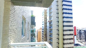imagem 5 - Apartamento 1 Quarto para Alugar na Jatiúca - Condomínio Beira-Mar com Estrutura Completa de Lazer e Serviços imagem 5 - Apartamento 1 Quarto para Alugar na Jatiúca - Condomínio Beira-Mar com Estrutura Completa de Lazer e Serviços