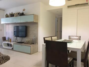 Alugar Apartamentos / Padrão em Maceió. apenas R$ 5.000,00