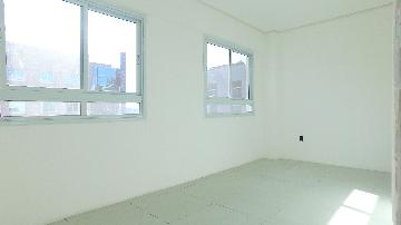 Alugar Comerciais / Salas em Maceió R$ 2.700,00 - Foto 4 Alugar Comerciais / Salas em Maceió R$ 2.700,00 - Foto 4