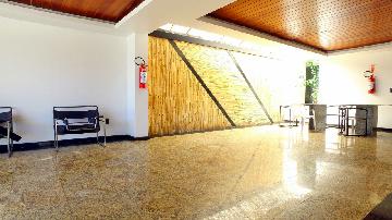 Comprar Apartamentos / 04 quartos em Maceió apenas R$ 1.100.000,00 - Foto 4 Comprar Apartamentos / 04 quartos em Maceió apenas R$ 1.100.000,00 - Foto 4