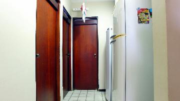Comprar Apartamentos / 04 quartos em Maceió apenas R$ 1.100.000,00 - Foto 17 Comprar Apartamentos / 04 quartos em Maceió apenas R$ 1.100.000,00 - Foto 17
