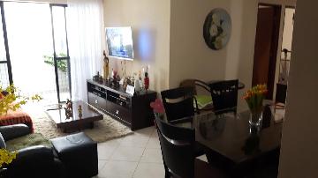 Comprar Apartamentos / 03 quartos em Maceió apenas R$ 480.000,00 - Foto 1 Comprar Apartamentos / 03 quartos em Maceió apenas R$ 480.000,00 - Foto 1