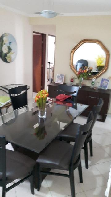 Comprar Apartamentos / 03 quartos em Maceió apenas R$ 480.000,00 - Foto 2 Comprar Apartamentos / 03 quartos em Maceió apenas R$ 480.000,00 - Foto 2