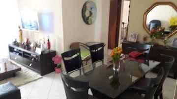 Comprar Apartamentos / 03 quartos em Maceió apenas R$ 480.000,00 - Foto 3 Comprar Apartamentos / 03 quartos em Maceió apenas R$ 480.000,00 - Foto 3