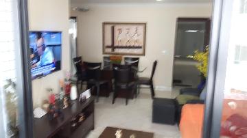 Comprar Apartamentos / 03 quartos em Maceió apenas R$ 480.000,00 - Foto 5 Comprar Apartamentos / 03 quartos em Maceió apenas R$ 480.000,00 - Foto 5