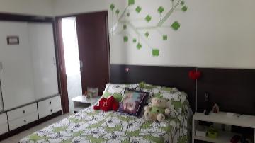 Comprar Apartamentos / 03 quartos em Maceió apenas R$ 480.000,00 - Foto 7 Comprar Apartamentos / 03 quartos em Maceió apenas R$ 480.000,00 - Foto 7