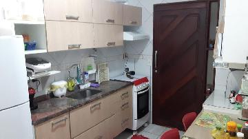 Comprar Apartamentos / 03 quartos em Maceió apenas R$ 480.000,00 - Foto 10 Comprar Apartamentos / 03 quartos em Maceió apenas R$ 480.000,00 - Foto 10