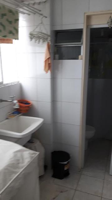 Comprar Apartamentos / 03 quartos em Maceió apenas R$ 480.000,00 - Foto 11 Comprar Apartamentos / 03 quartos em Maceió apenas R$ 480.000,00 - Foto 11