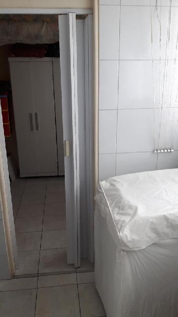 Comprar Apartamentos / 03 quartos em Maceió apenas R$ 480.000,00 - Foto 12 Comprar Apartamentos / 03 quartos em Maceió apenas R$ 480.000,00 - Foto 12