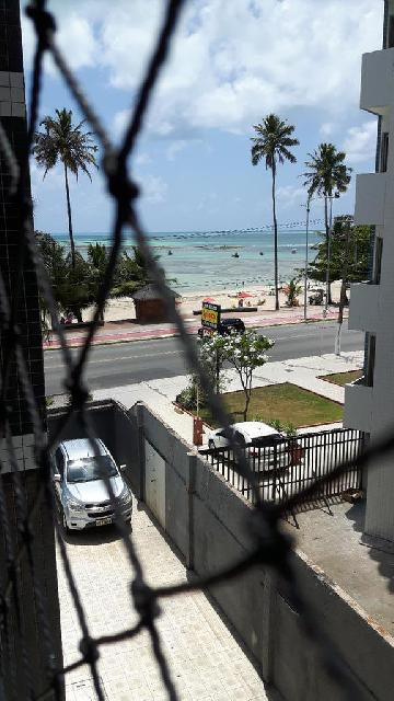 Comprar Apartamentos / 03 quartos em Maceió apenas R$ 480.000,00 - Foto 13 Comprar Apartamentos / 03 quartos em Maceió apenas R$ 480.000,00 - Foto 13