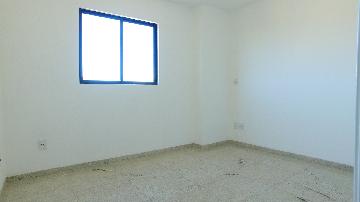 Comprar Apartamentos / 03 quartos em Maceió apenas R$ 730.000,00 - Foto 8 Comprar Apartamentos / 03 quartos em Maceió apenas R$ 730.000,00 - Foto 8