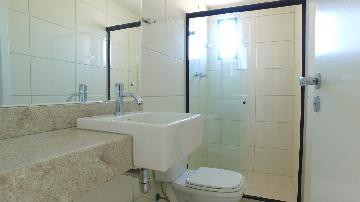 Comprar Apartamentos / 03 quartos em Maceió apenas R$ 730.000,00 - Foto 9 Comprar Apartamentos / 03 quartos em Maceió apenas R$ 730.000,00 - Foto 9