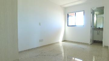 Comprar Apartamentos / 03 quartos em Maceió apenas R$ 730.000,00 - Foto 10 Comprar Apartamentos / 03 quartos em Maceió apenas R$ 730.000,00 - Foto 10