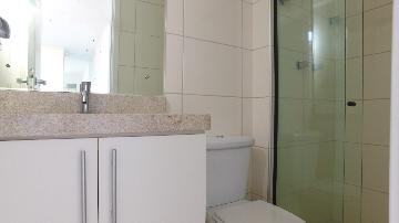 Comprar Apartamentos / 03 quartos em Maceió apenas R$ 730.000,00 - Foto 12 Comprar Apartamentos / 03 quartos em Maceió apenas R$ 730.000,00 - Foto 12