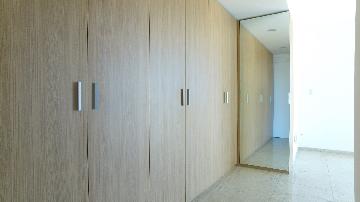 Comprar Apartamentos / 03 quartos em Maceió apenas R$ 730.000,00 - Foto 13 Comprar Apartamentos / 03 quartos em Maceió apenas R$ 730.000,00 - Foto 13