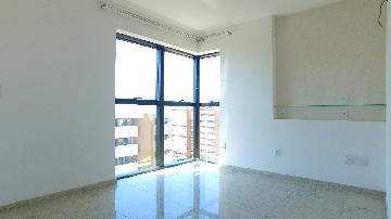 Comprar Apartamentos / 03 quartos em Maceió apenas R$ 730.000,00 - Foto 6 Comprar Apartamentos / 03 quartos em Maceió apenas R$ 730.000,00 - Foto 6