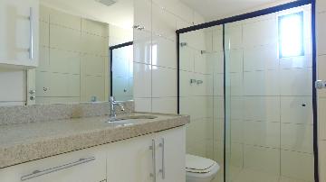 Comprar Apartamentos / 03 quartos em Maceió apenas R$ 730.000,00 - Foto 7 Comprar Apartamentos / 03 quartos em Maceió apenas R$ 730.000,00 - Foto 7
