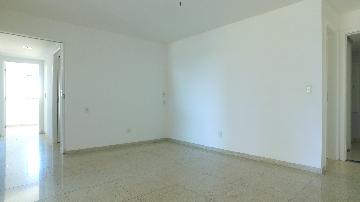 Comprar Apartamentos / 03 quartos em Maceió apenas R$ 730.000,00 - Foto 5 Comprar Apartamentos / 03 quartos em Maceió apenas R$ 730.000,00 - Foto 5