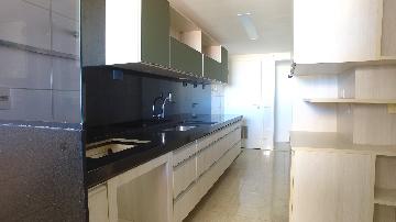 Comprar Apartamentos / 03 quartos em Maceió apenas R$ 730.000,00 - Foto 15 Comprar Apartamentos / 03 quartos em Maceió apenas R$ 730.000,00 - Foto 15