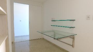 Comprar Apartamentos / 03 quartos em Maceió apenas R$ 730.000,00 - Foto 16 Comprar Apartamentos / 03 quartos em Maceió apenas R$ 730.000,00 - Foto 16