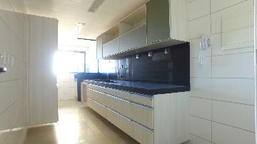 Comprar Apartamentos / 03 quartos em Maceió apenas R$ 730.000,00 - Foto 14 Comprar Apartamentos / 03 quartos em Maceió apenas R$ 730.000,00 - Foto 14