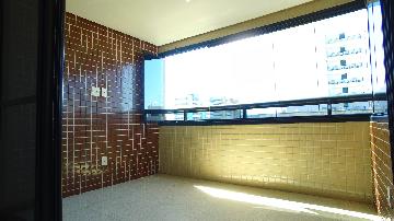 Comprar Apartamentos / 03 quartos em Maceió apenas R$ 730.000,00 - Foto 4 Comprar Apartamentos / 03 quartos em Maceió apenas R$ 730.000,00 - Foto 4